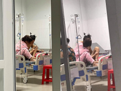 Ảnh bìa bài viết 748373