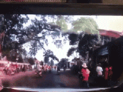 Ảnh bìa bài viết 748472