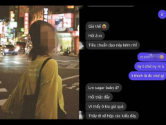 Ảnh bìa bài viết 748470