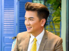 Ảnh bìa bài viết 748504