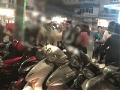 Ảnh bìa bài viết 748339