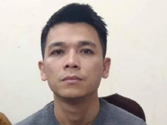 Ảnh bìa bài viết 748552