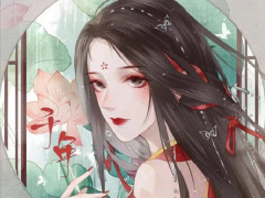 Ảnh bìa bài viết 748547