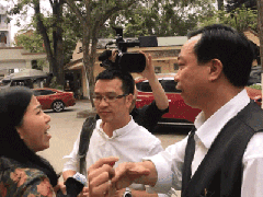 Ảnh bìa bài viết 748505