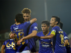 Ảnh bìa bài viết 748488