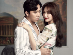 Ảnh bìa bài viết 748435