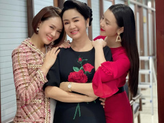Ảnh bìa bài viết 748407