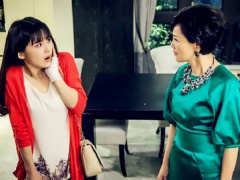 Ảnh bìa bài viết 748538