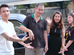 Ảnh bìa bài viết 748412