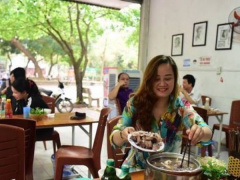Ảnh bìa bài viết 748569