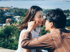 Ảnh bìa bài viết 748579
