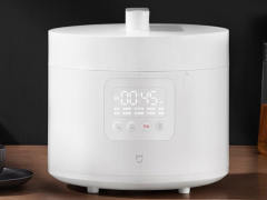 Ảnh bìa bài viết 748571