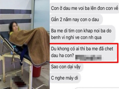 Ảnh bìa bài viết 748455