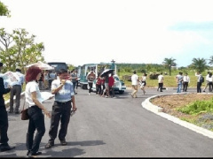 Ảnh bìa bài viết 748384