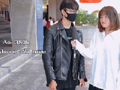 Ảnh bìa bài viết 748564