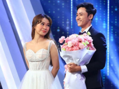 Ảnh bìa bài viết 748524