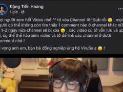 Ảnh bìa bài viết 748462