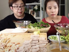 Ảnh bìa bài viết 748530