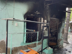 Ảnh bìa bài viết 748529
