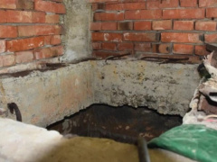 Ảnh bìa bài viết 748582