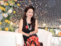 Ảnh bìa bài viết 748631