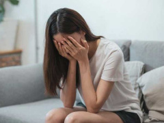 Ảnh bìa bài viết 748750