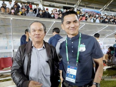 Ảnh bìa bài viết 748639