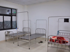 Ảnh bìa bài viết 748612