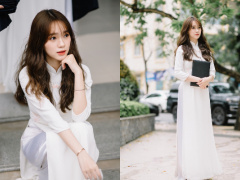 Ảnh bìa bài viết 748782