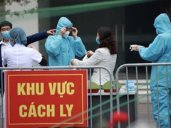 Ảnh bìa bài viết 748803
