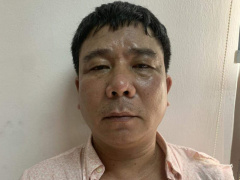 Ảnh bìa bài viết 748817