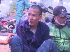 Ảnh bìa bài viết 748732