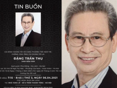 Ảnh bìa bài viết 748766