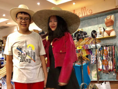 Ảnh bìa bài viết 748620