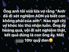 Ảnh bìa bài viết 748726