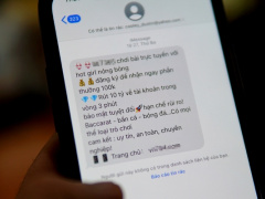 Ảnh bìa bài viết 748725