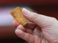 Ảnh bìa bài viết 748591