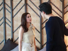 Ảnh bìa bài viết 748608