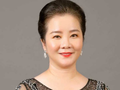 Ảnh bìa bài viết 748687