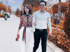 Ảnh bìa bài viết 748739