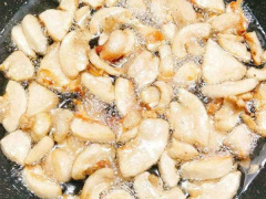 Ảnh bìa bài viết 748659