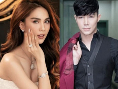 Ảnh bìa bài viết 748733