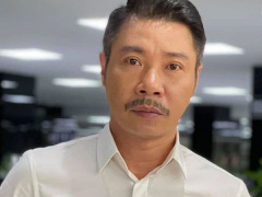 Ảnh bìa bài viết 748788