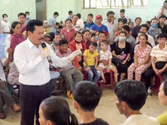 Ảnh bìa bài viết 748749