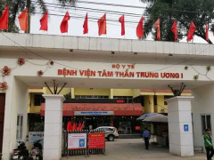 Ảnh bìa bài viết 748625
