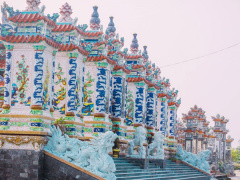 Ảnh bìa bài viết 748669