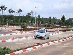 Ảnh bìa bài viết 748692