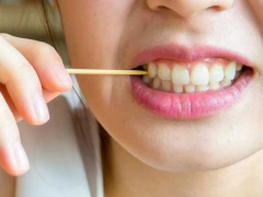 Ảnh bìa bài viết 748770
