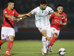 Ảnh bìa bài viết 748818
