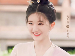 Ảnh bìa bài viết 748759